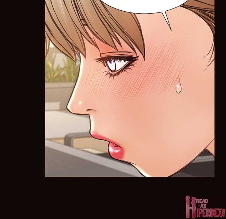 Superstar Cynthia Oh - Chapter 44 108