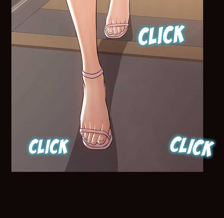 Superstar Cynthia Oh - Chapter 44 45