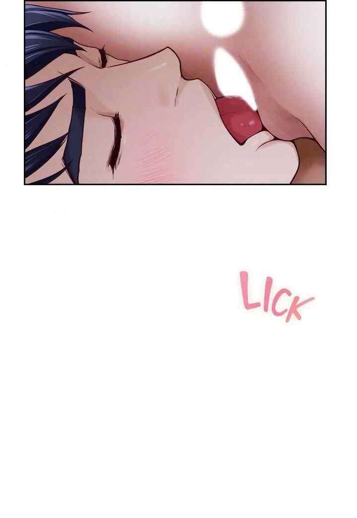 Noona&#8217;s Friend - Chapter 44 24