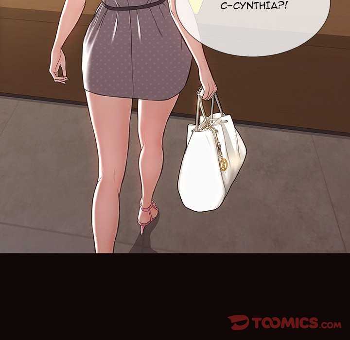 Superstar Cynthia Oh - Chapter 44 149