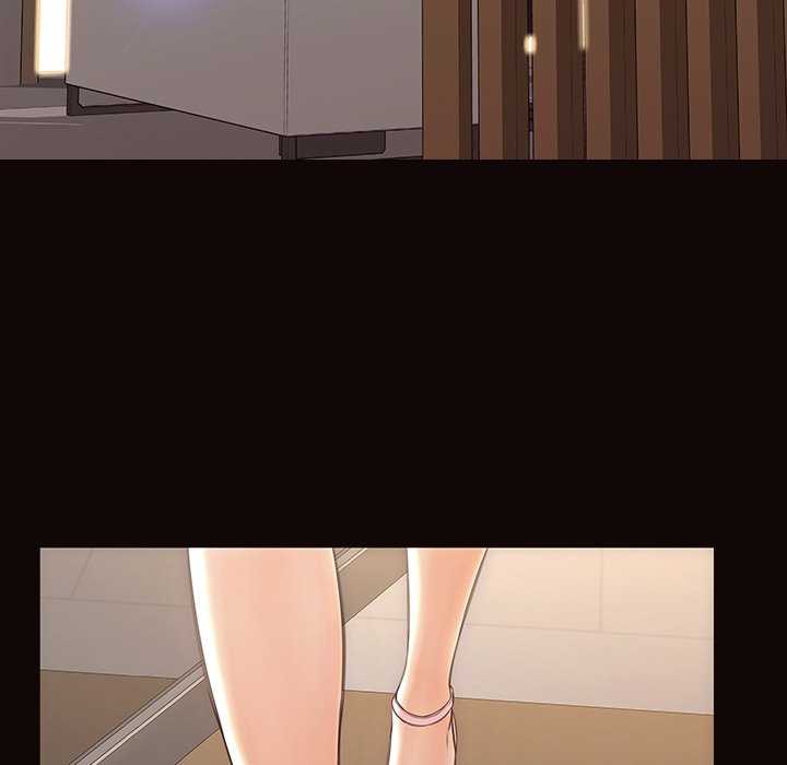 Superstar Cynthia Oh - Chapter 44 44