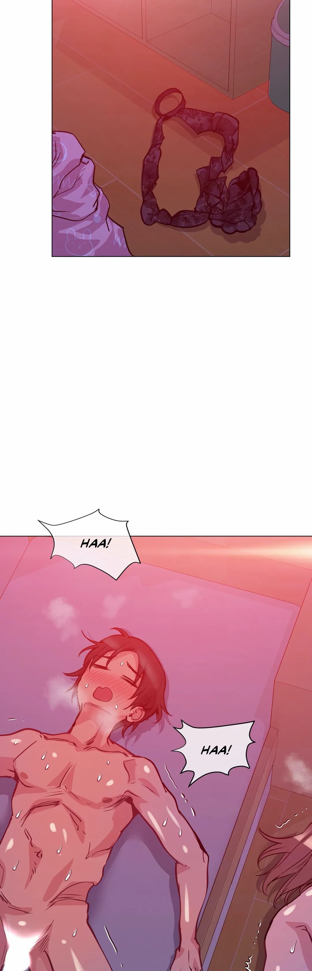 Lucky Guy - Chapter 44 15