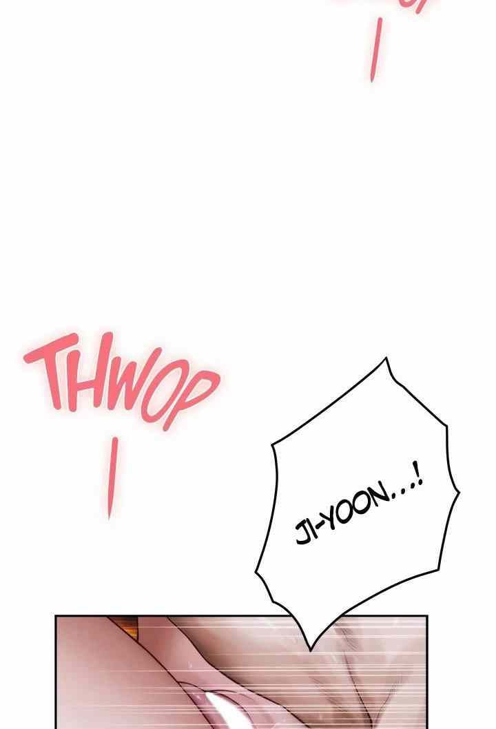 Noona&#8217;s Friend - Chapter 44 74