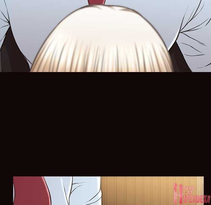 Superstar Cynthia Oh - Chapter 44 118