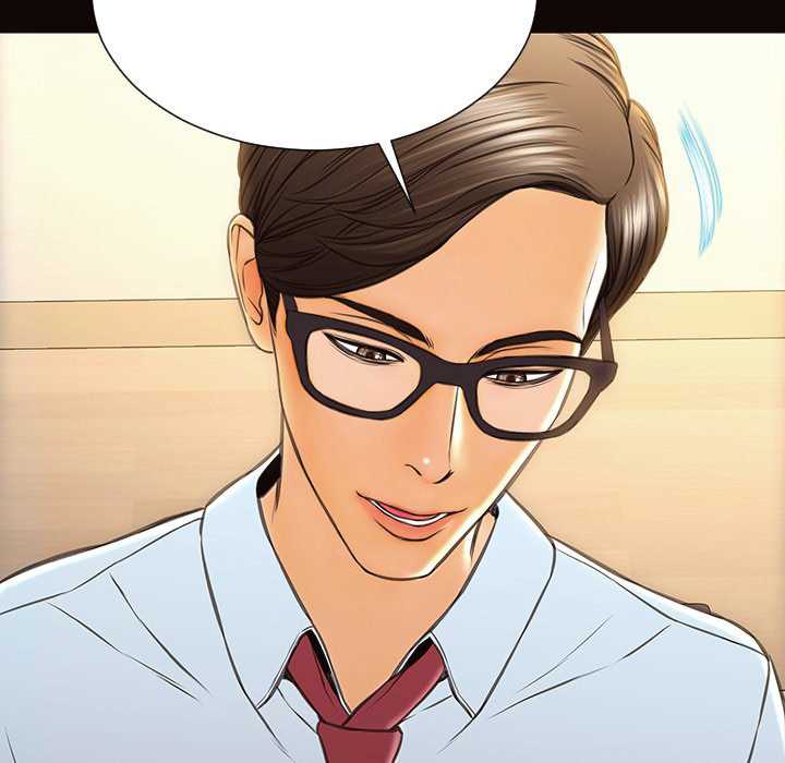Superstar Cynthia Oh - Chapter 44 117