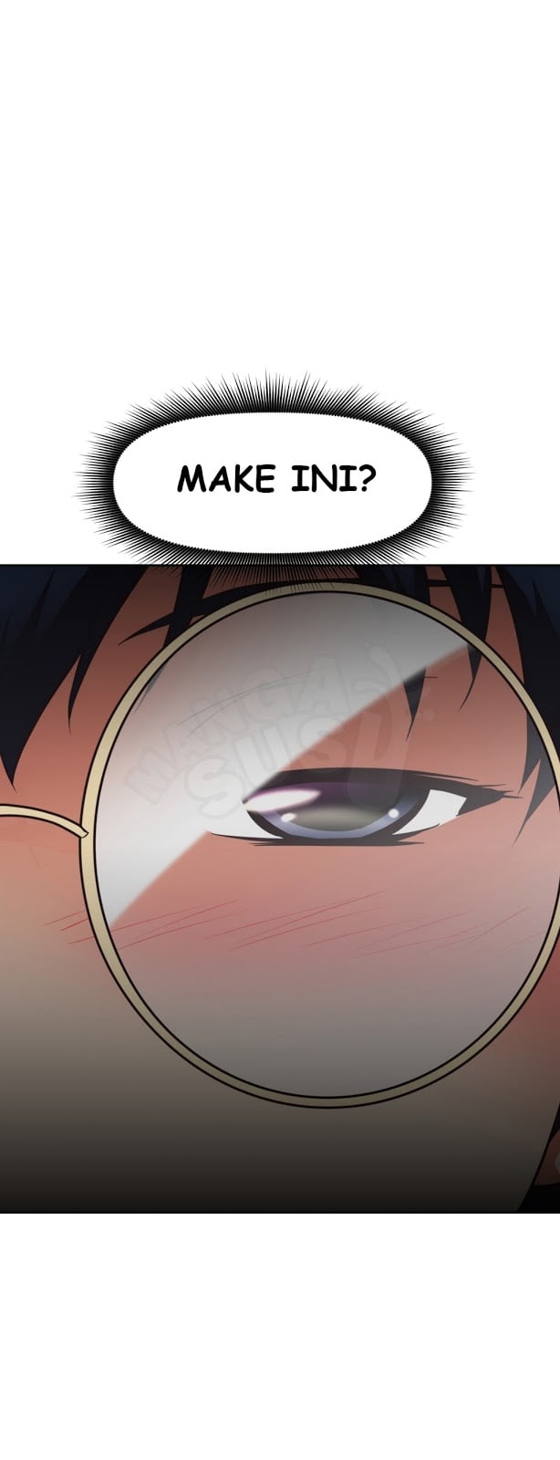 Brawling Go - Chapter 44 48