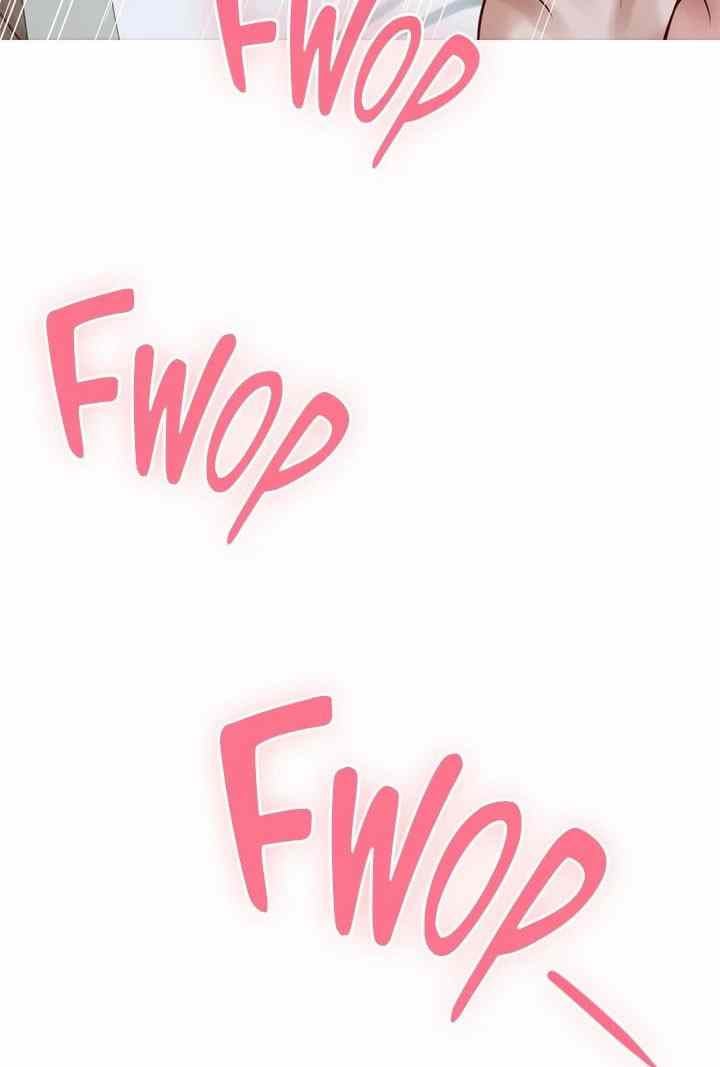 Noona&#8217;s Friend - Chapter 44 44