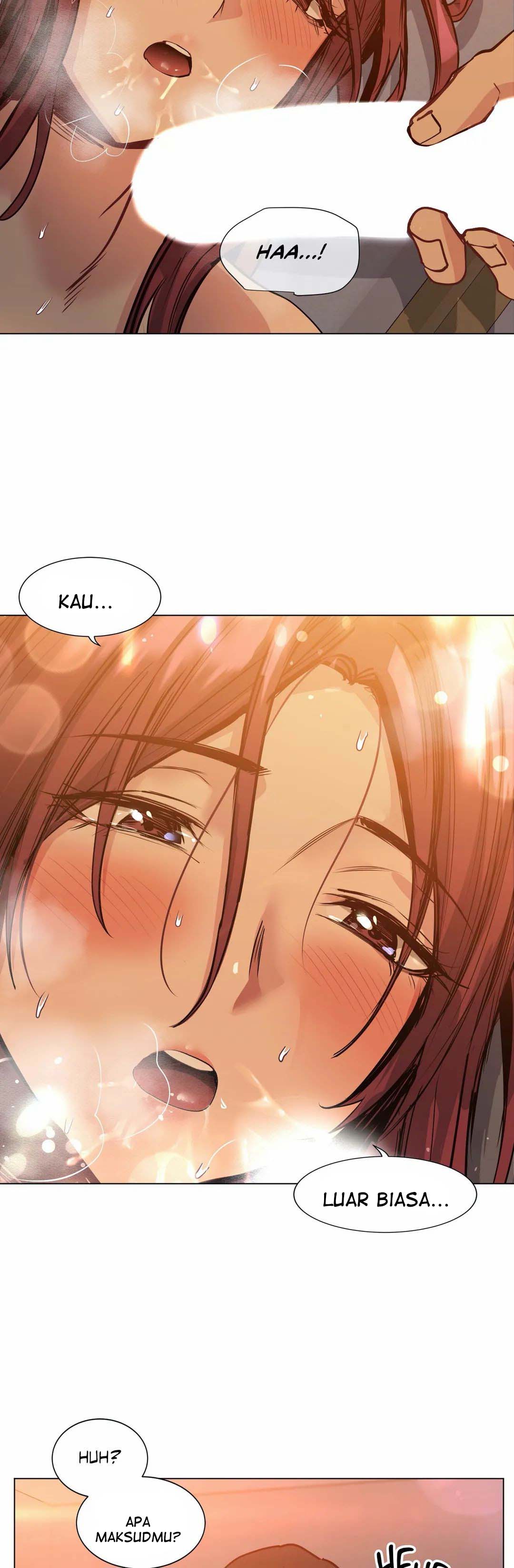 Lucky Guy - Chapter 44 31