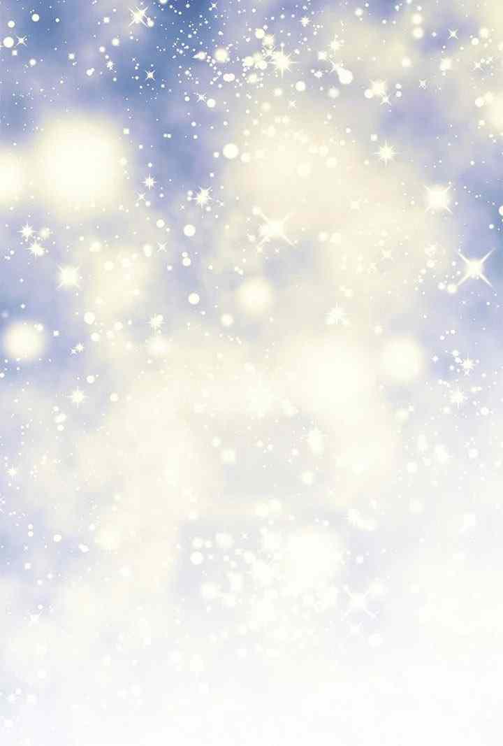 Noona&#8217;s Friend - Chapter 44 84