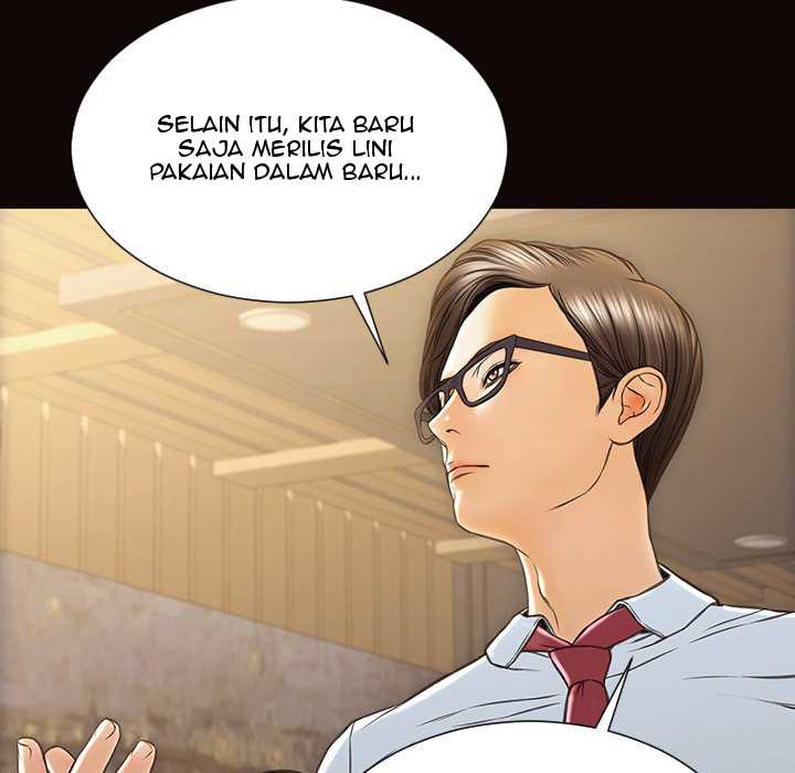Superstar Cynthia Oh - Chapter 44 81