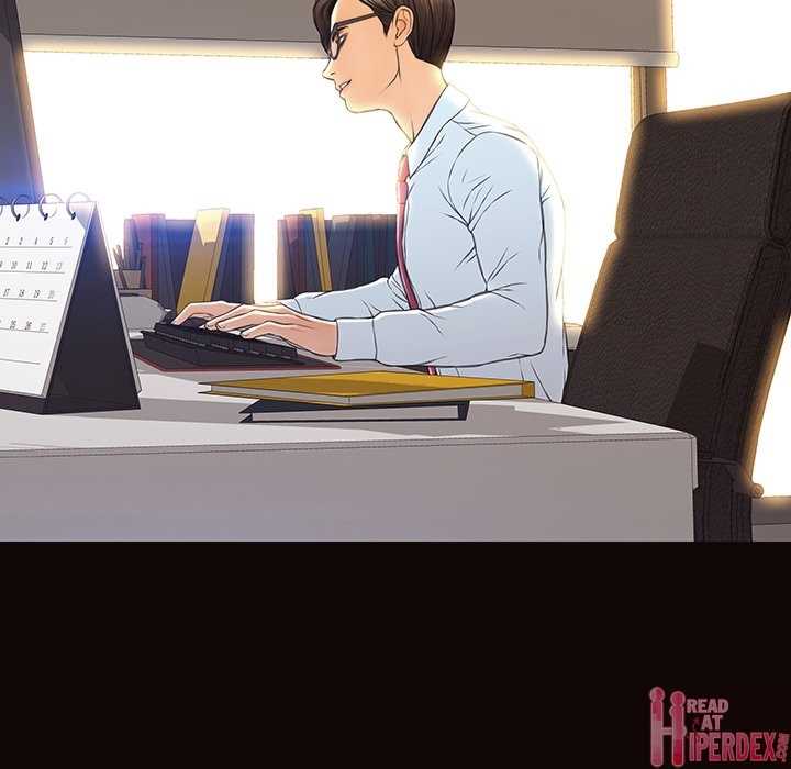 Superstar Cynthia Oh - Chapter 44 18