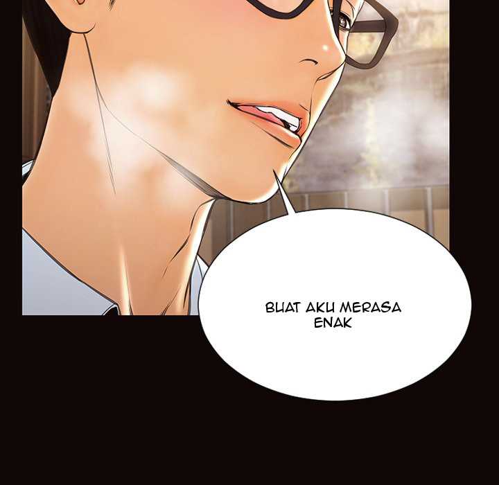 Superstar Cynthia Oh - Chapter 44 121