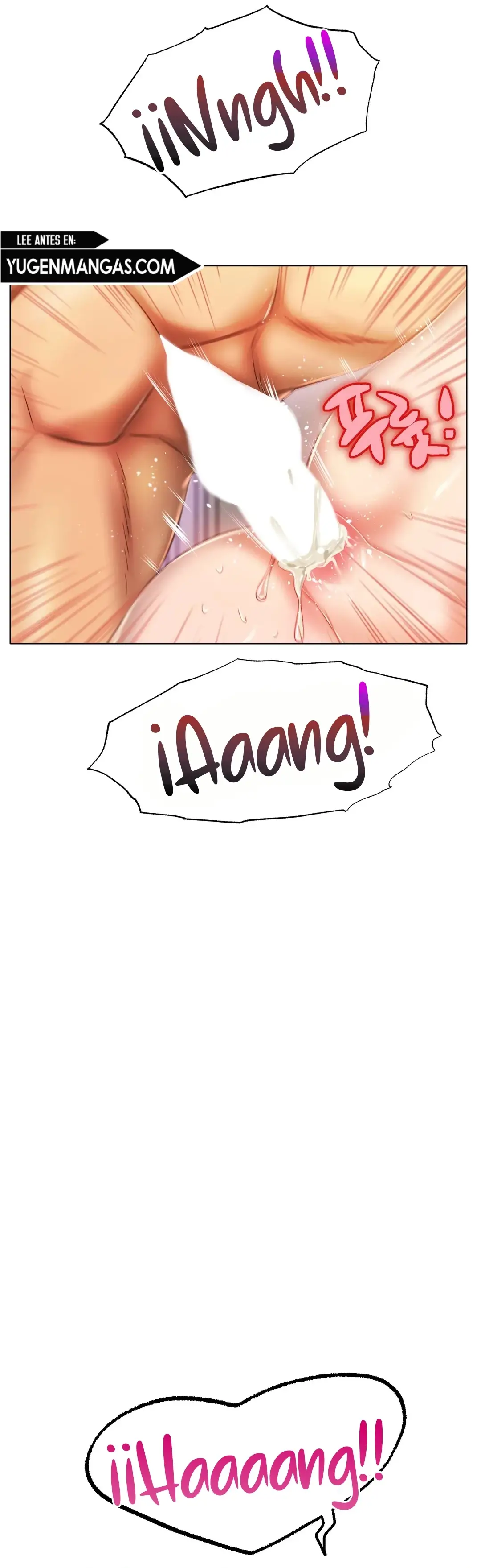 Love in ice - Chapter 44 32