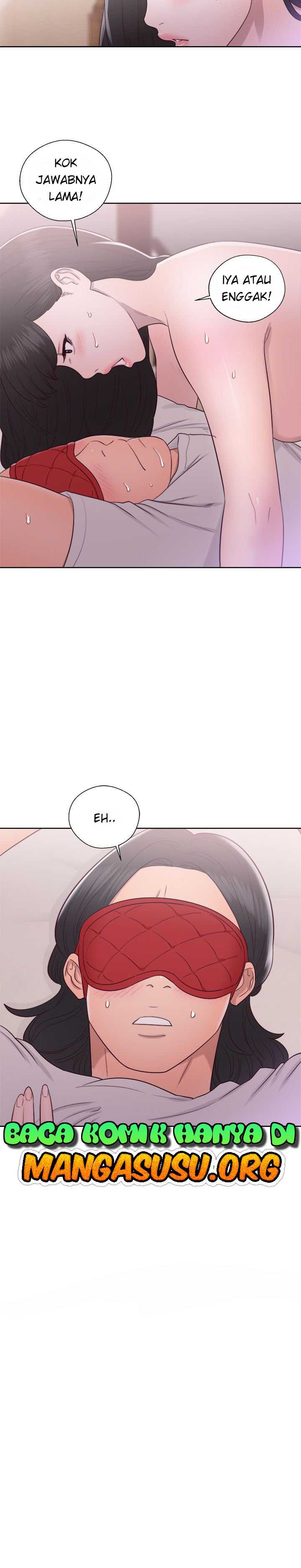 Lust Awakening - Chapter 44 2 Lust Awakening - Chapter 44 2