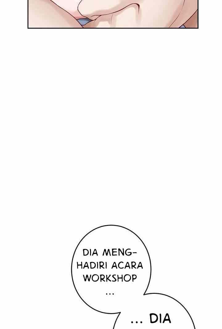 Noona&#8217;s Friend - Chapter 44 103