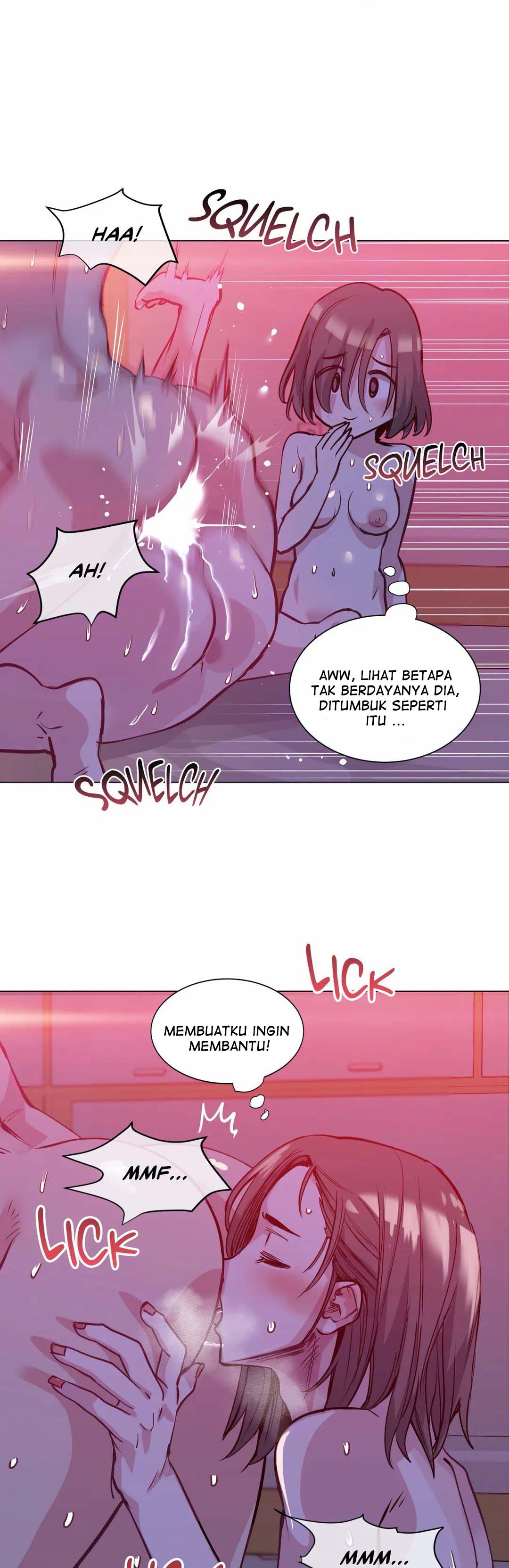 Lucky Guy - Chapter 44 5