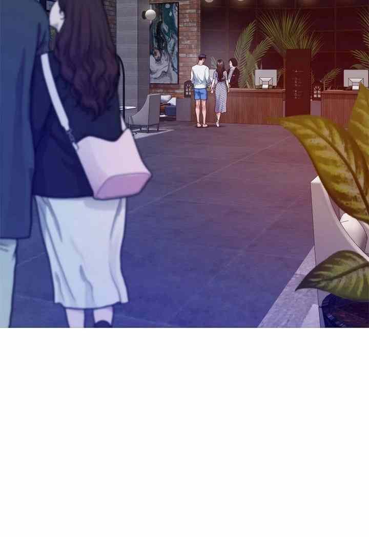 Noona&#8217;s Friend - Chapter 44 5