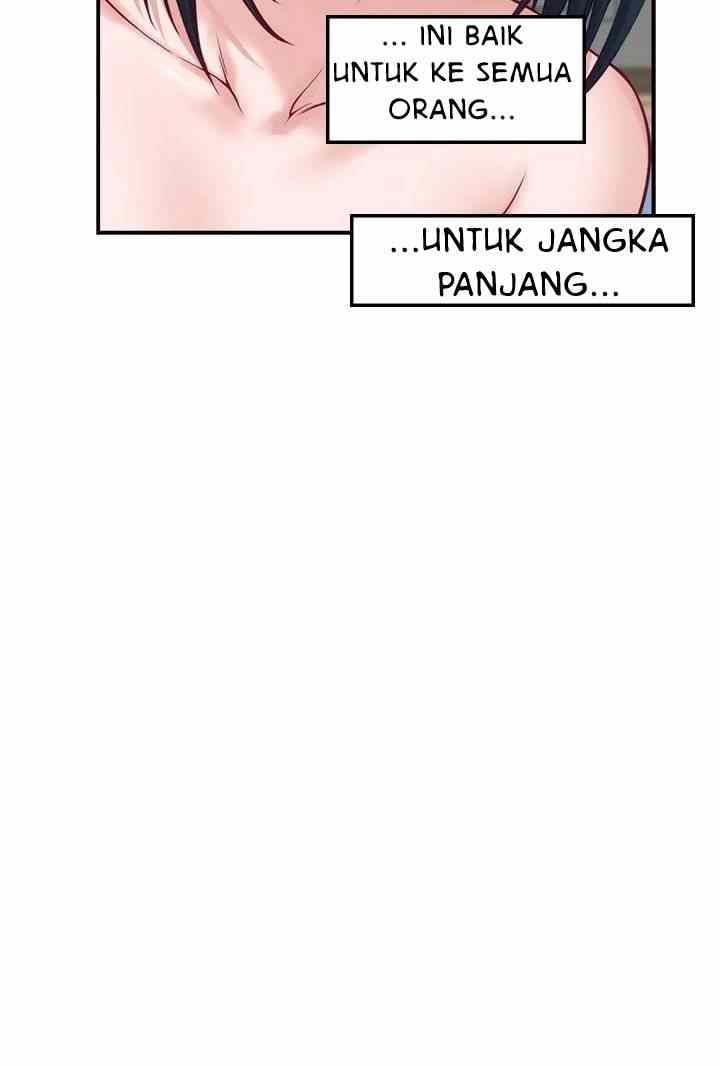 Noona&#8217;s Friend - Chapter 44 115