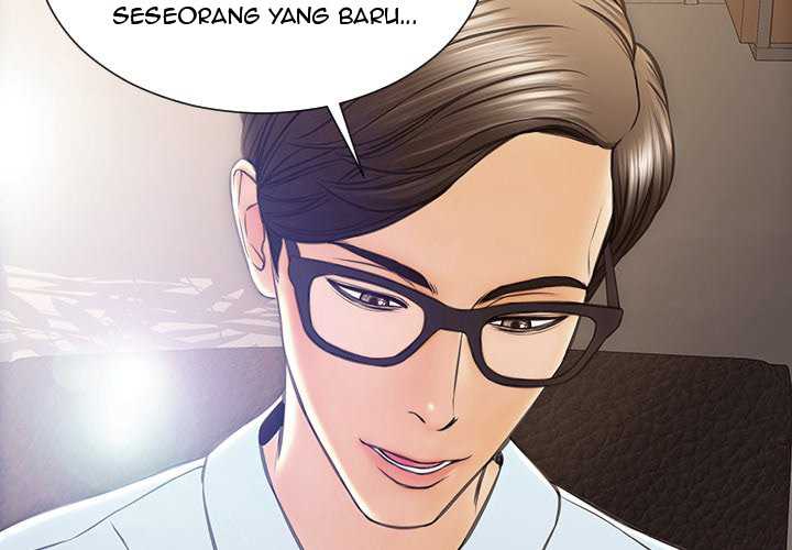 Superstar Cynthia Oh - Chapter 44 4