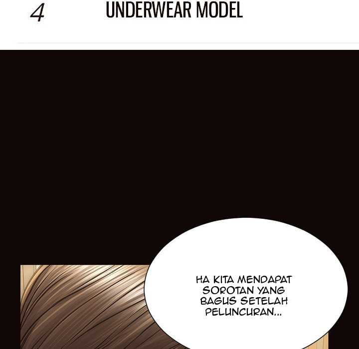 Superstar Cynthia Oh - Chapter 44 22