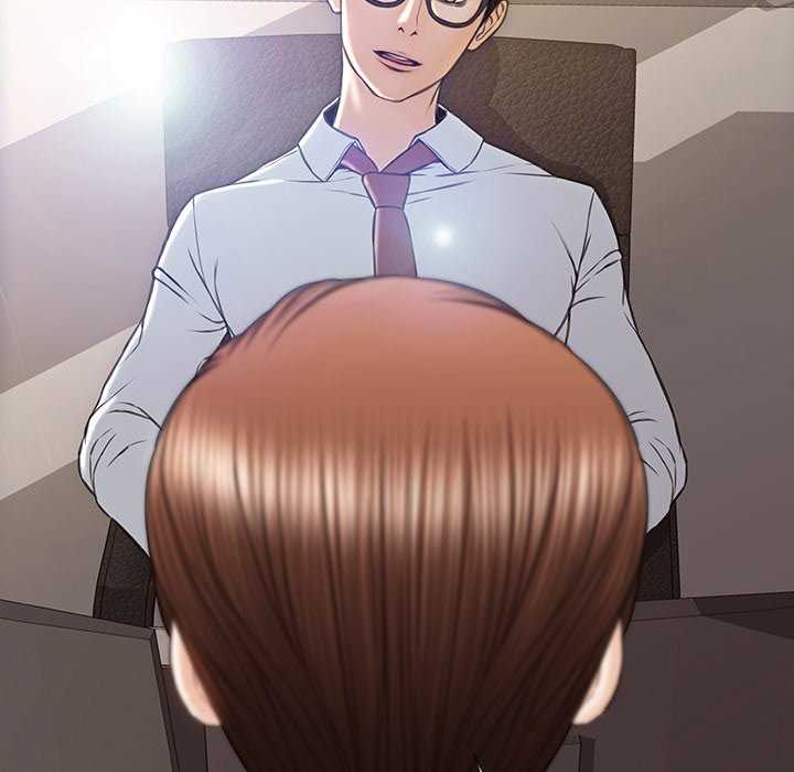 Superstar Cynthia Oh - Chapter 44 9