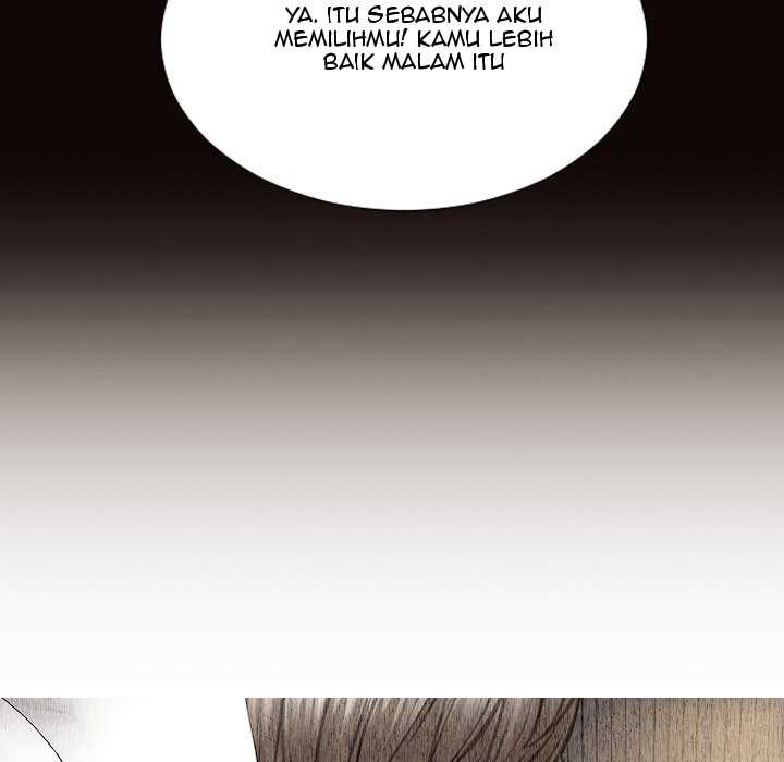 Superstar Cynthia Oh - Chapter 44 74