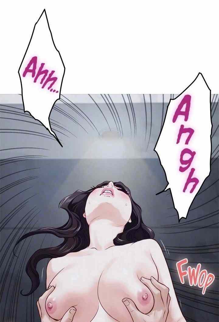 Noona&#8217;s Friend - Chapter 44 61