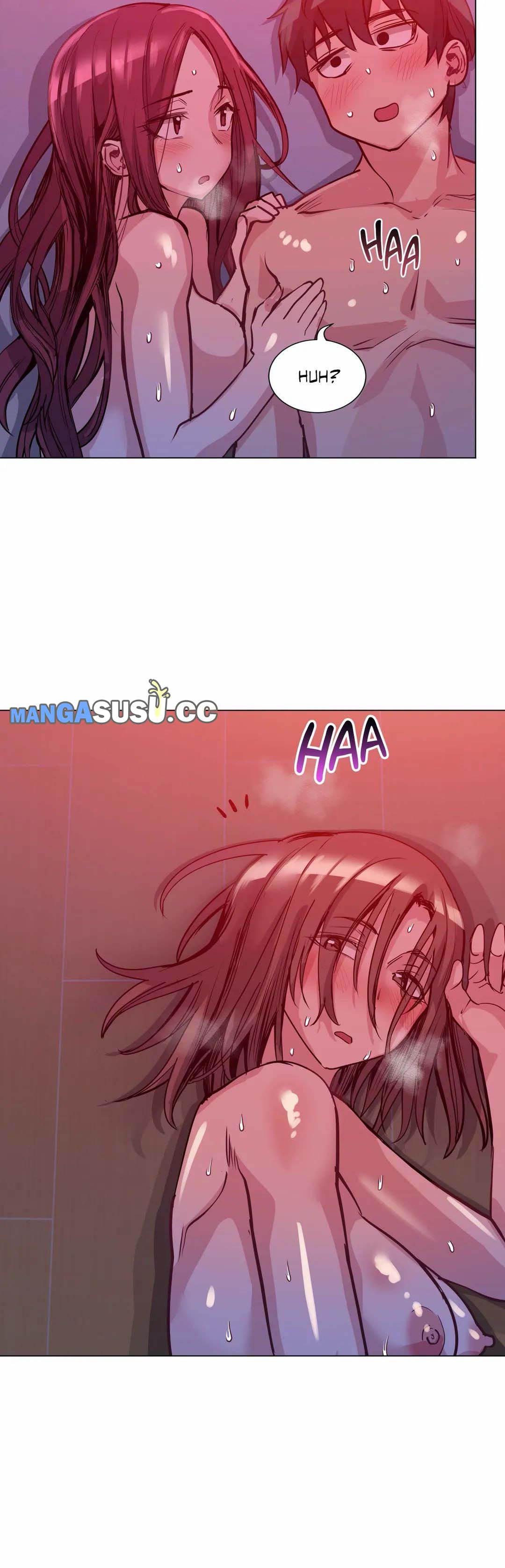 Lucky Guy - Chapter 44 17