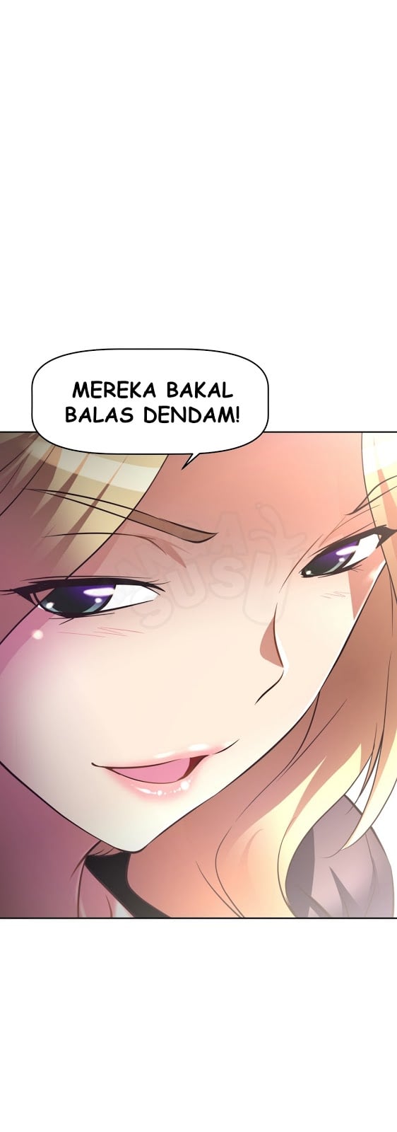 Brawling Go - Chapter 44 30