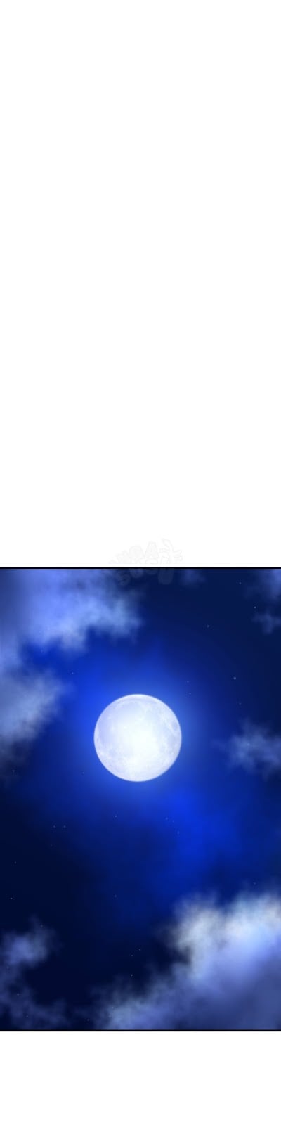 Ghost Love - Chapter 44 9