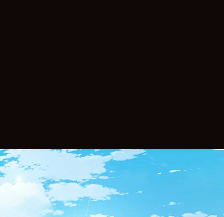 Superstar Cynthia Oh - Chapter 44 156