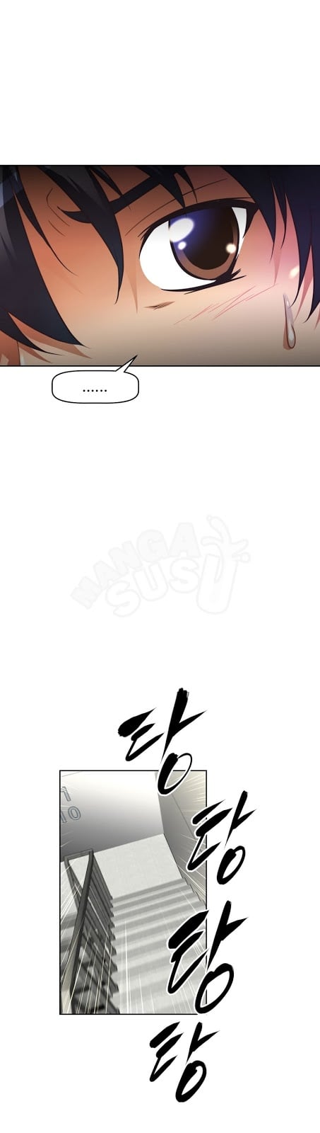 Brawling Go - Chapter 44 12