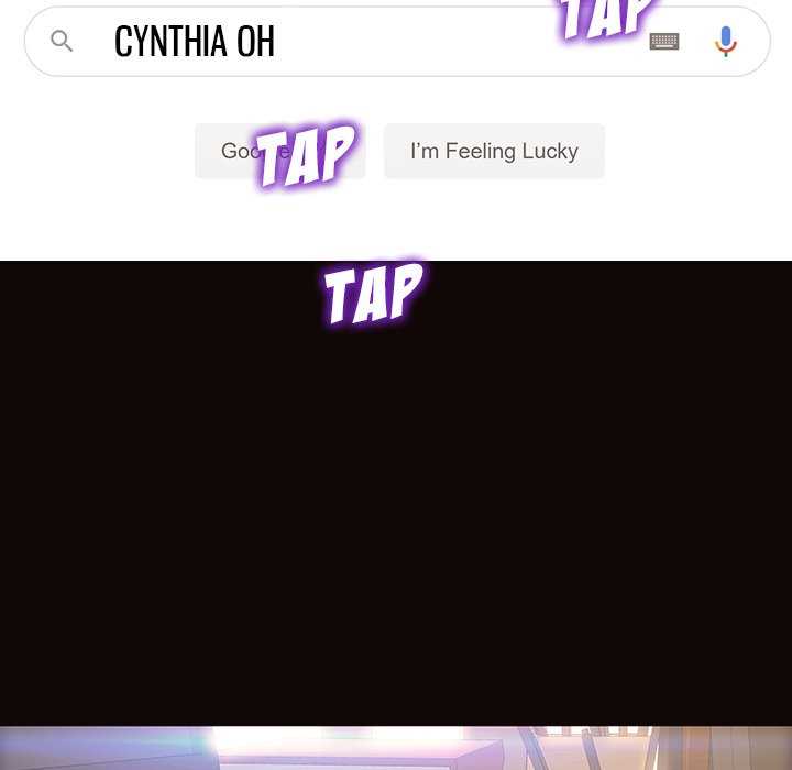 Superstar Cynthia Oh - Chapter 44 29