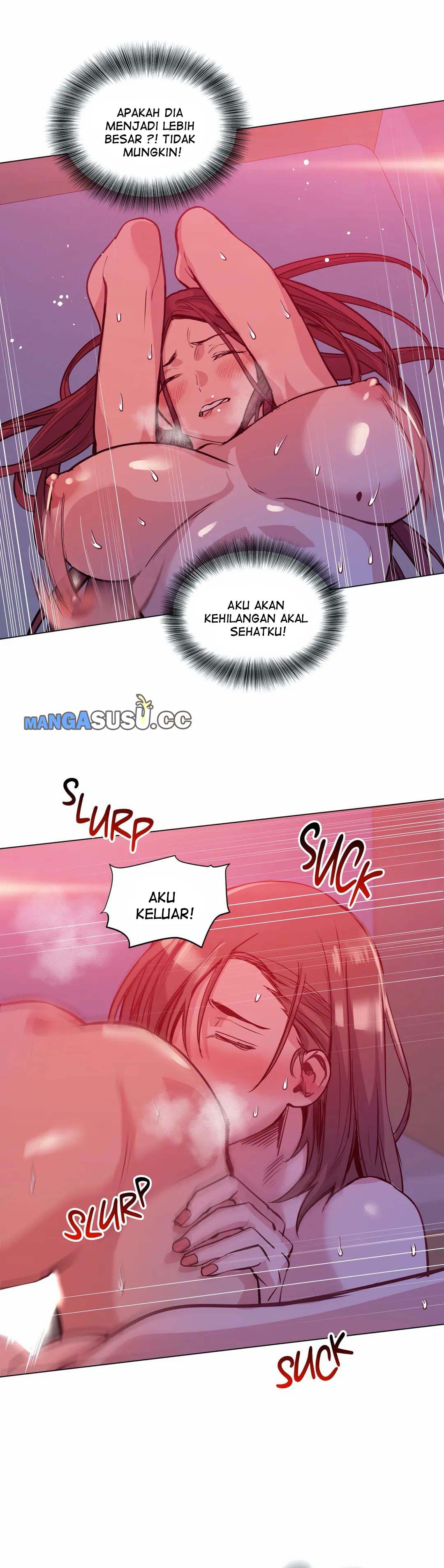 Lucky Guy - Chapter 44 7