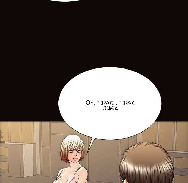 Superstar Cynthia Oh - Chapter 44 66