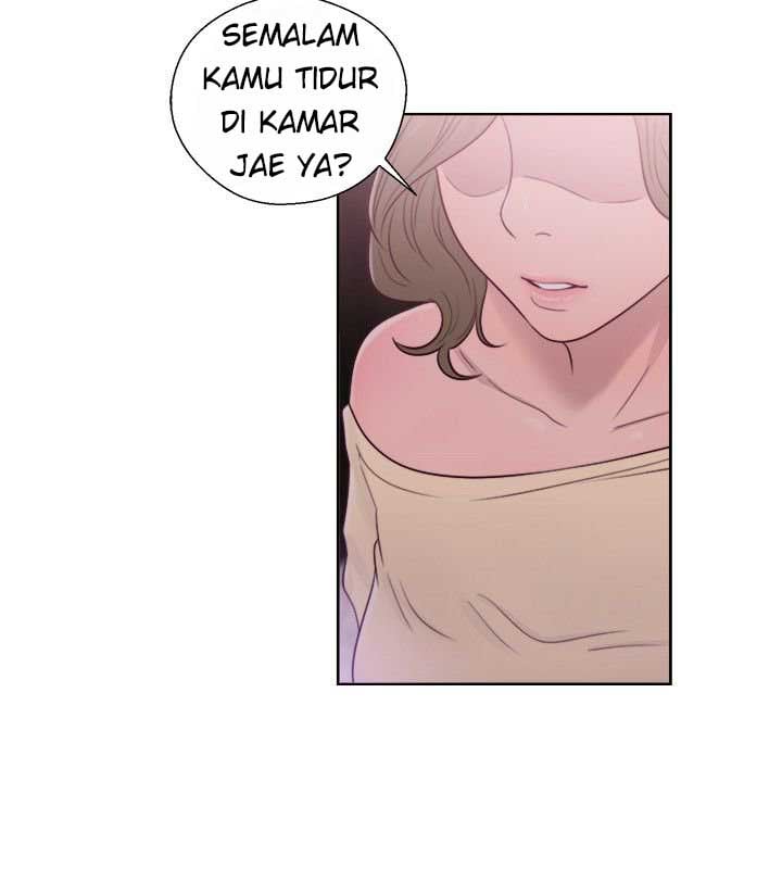 Lust Awakening - Chapter 44 24 Lust Awakening - Chapter 44 24