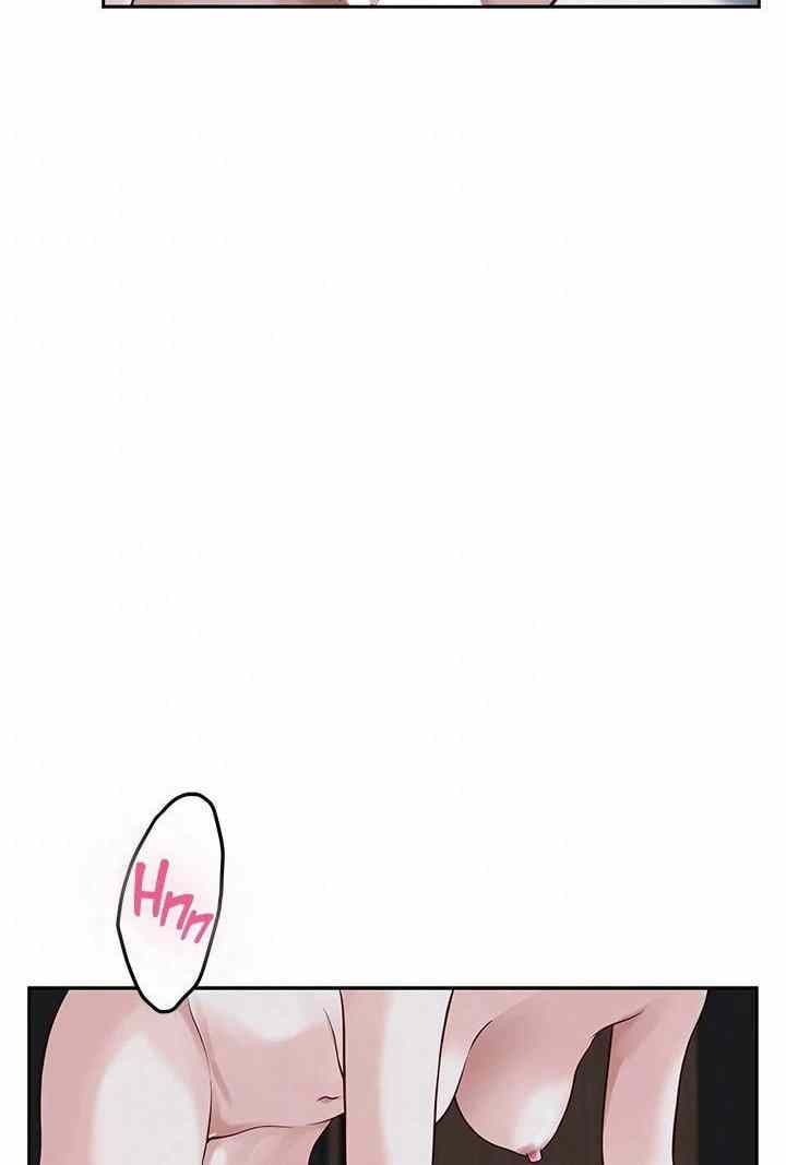 Noona&#8217;s Friend - Chapter 44 31