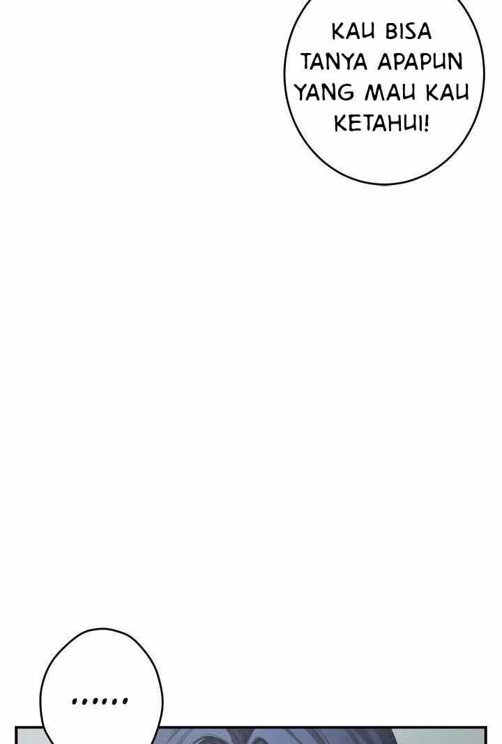 Noona&#8217;s Friend - Chapter 44 100