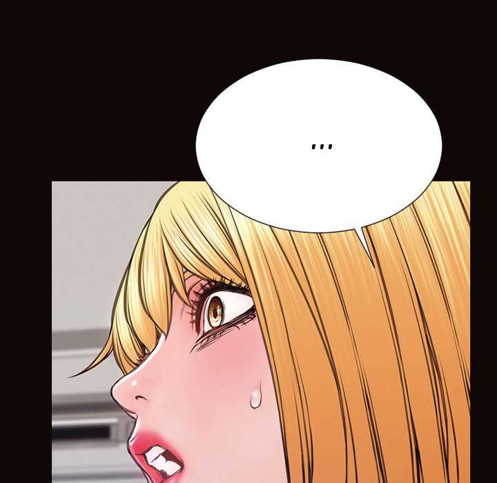 Superstar Cynthia Oh - Chapter 44 154