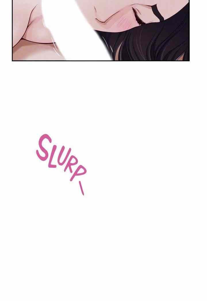 Noona&#8217;s Friend - Chapter 44 26