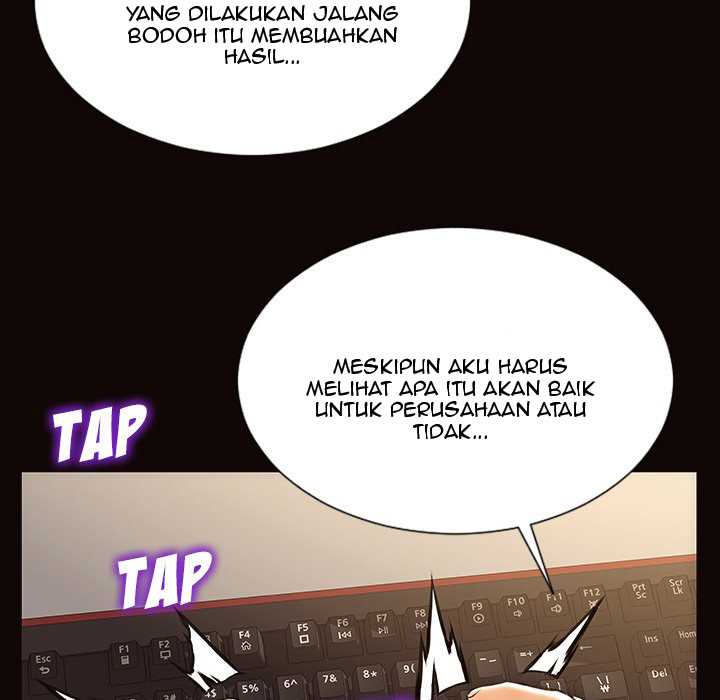 Superstar Cynthia Oh - Chapter 44 24