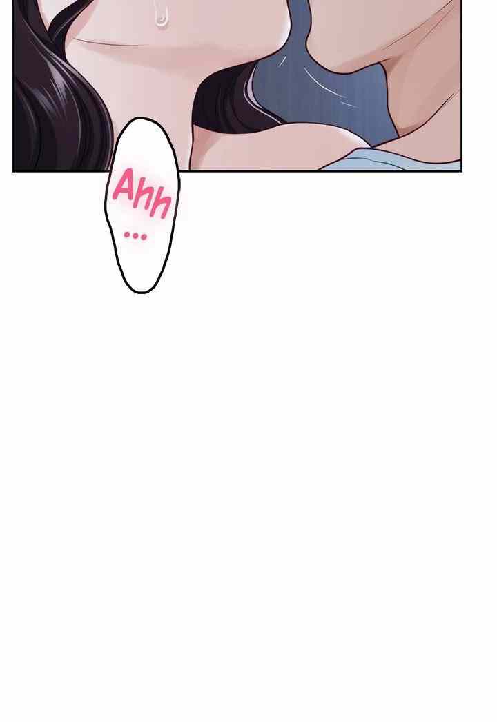 Noona&#8217;s Friend - Chapter 44 18