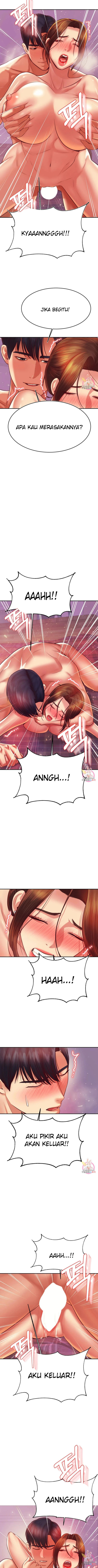 Teacher Lesson - Chapter 44 6