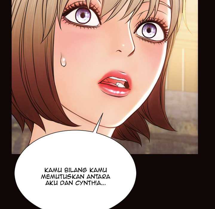 Superstar Cynthia Oh - Chapter 44 71