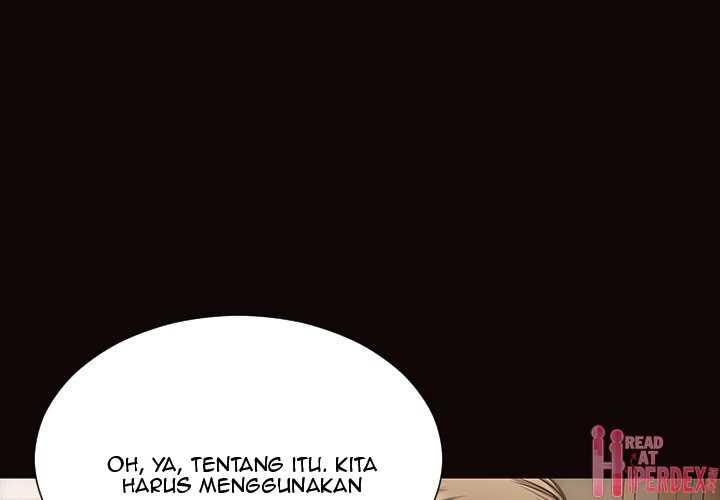 Superstar Cynthia Oh - Chapter 44 3
