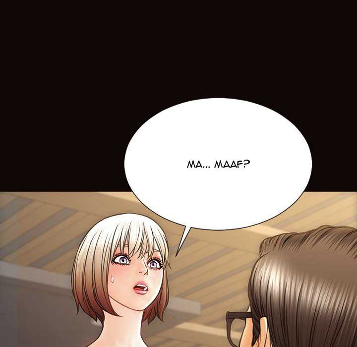 Superstar Cynthia Oh - Chapter 44 96