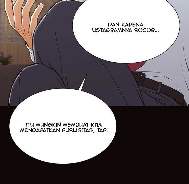 Superstar Cynthia Oh - Chapter 44 82