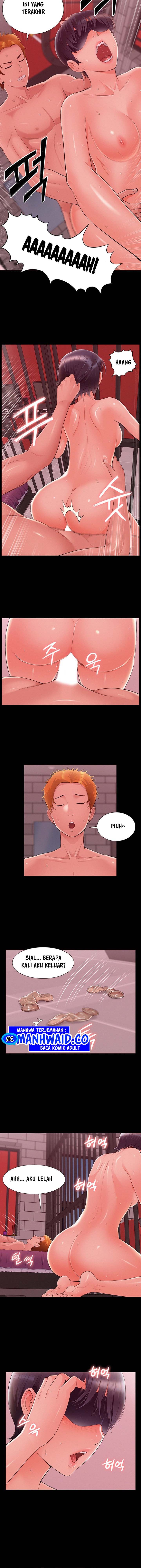 Your Situation - Chapter 44 10 Your Situation - Chapter 44 10