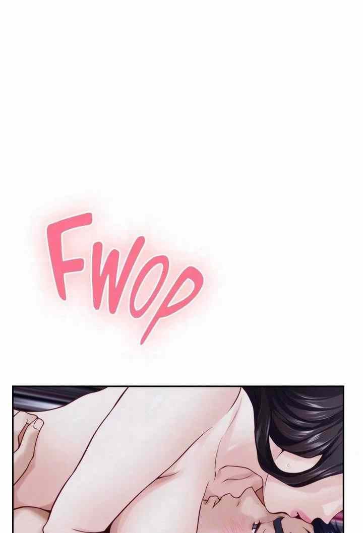 Noona&#8217;s Friend - Chapter 44 66