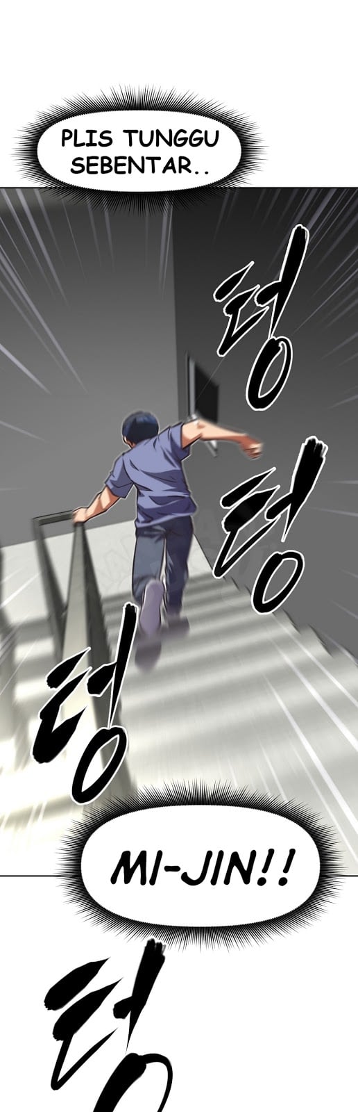 Brawling Go - Chapter 44 15